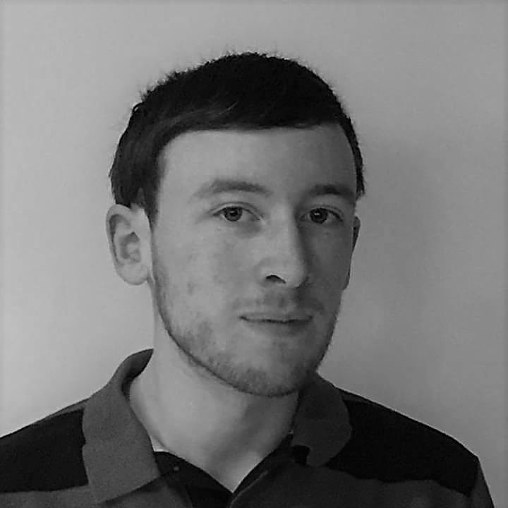 Chris Fleming