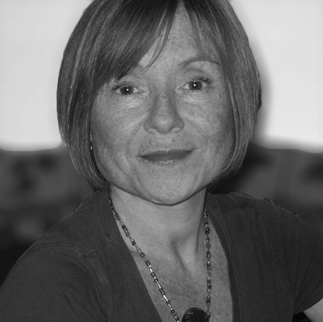 Bebie Waller